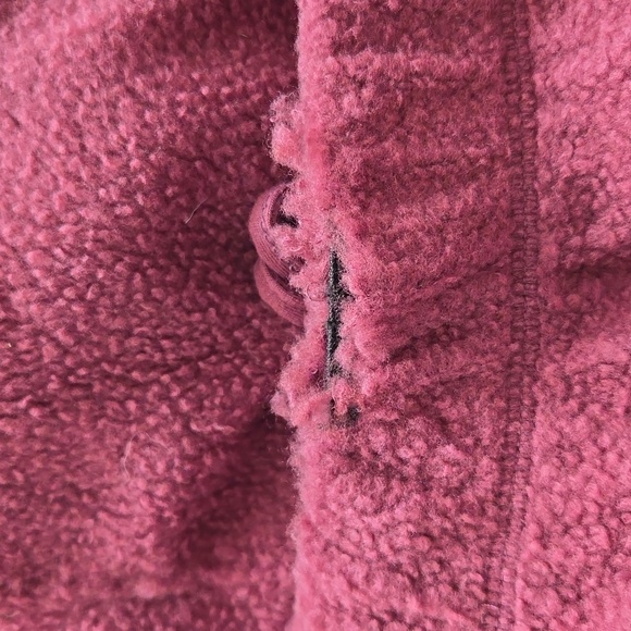 Women's joggers - Picture 3 of 4